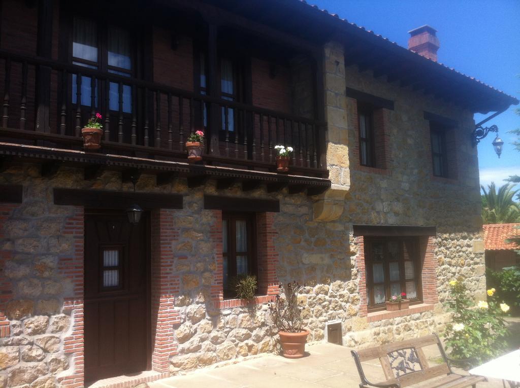 Casa Solallosa 112 Quijas المظهر الخارجي الصورة