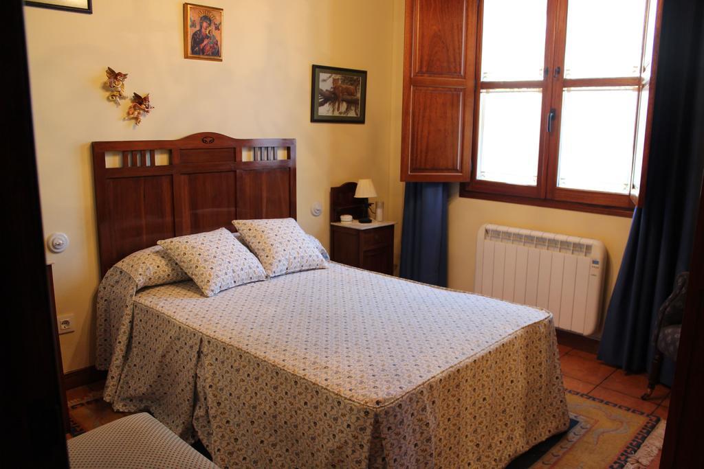 Casa Solallosa 112 Quijas المظهر الخارجي الصورة