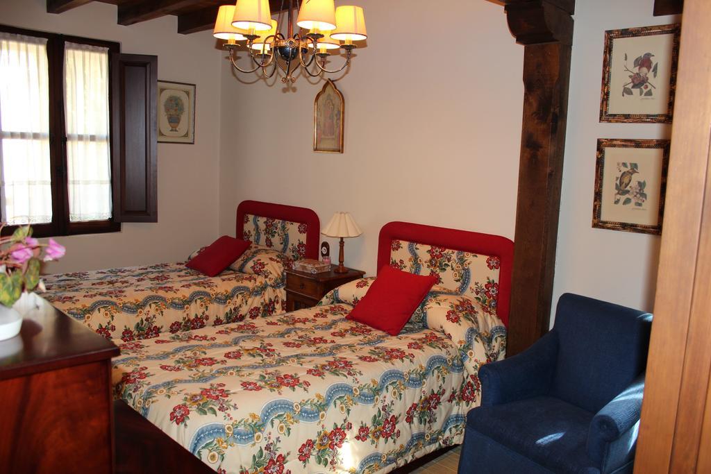 Casa Solallosa 112 Quijas المظهر الخارجي الصورة