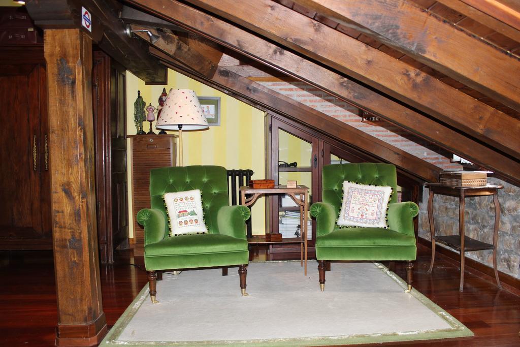Casa Solallosa 112 Quijas المظهر الخارجي الصورة