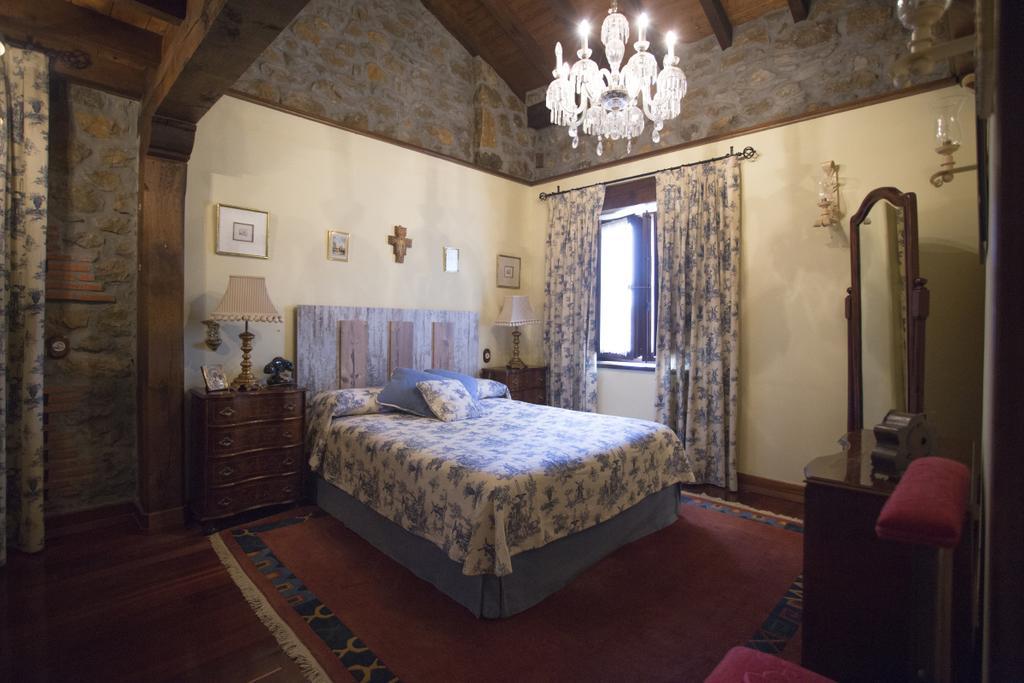 Casa Solallosa 112 Quijas المظهر الخارجي الصورة