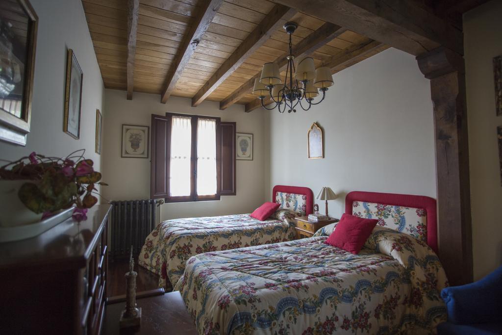 Casa Solallosa 112 Quijas المظهر الخارجي الصورة